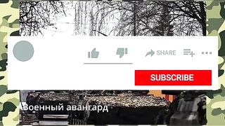 КЪМ МЕЛИТОПОЛ