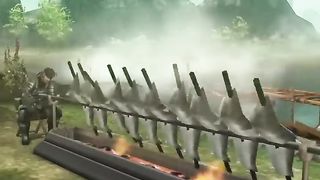 NONOMEN Meilleur TikTok 2023