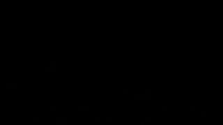 kapil sharma show dr gulati comady video