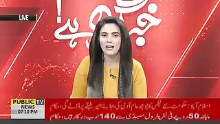 یہ ملک ان کے موڈ پر چلنا ہے یا آئین پر؟ #imrankhan #publicnews #breakingnews