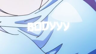 anime edit