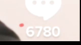 ???????? 7
