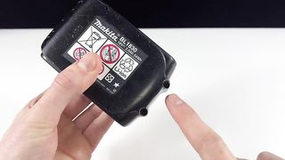 Amazing Ideas Tech