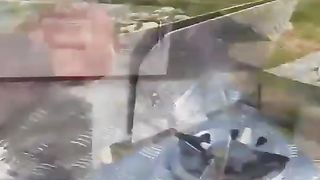 Out door kitchen/mutton cooking#kitchen#mutton/ welcom home kitchen