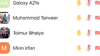 Pakistan best training system alhamdullah so join now