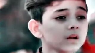 Islamic video in 2023 8