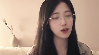 A lip-sync video to a favorite song or movie quote. 4..  A cooking or baking tutorial showcasing a unique recipe or technique