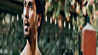 Top Bollywood Vs South Upcoming Khatar Nak Movies List #movie #video #shorts #viral