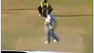 2006 cricket 19age final