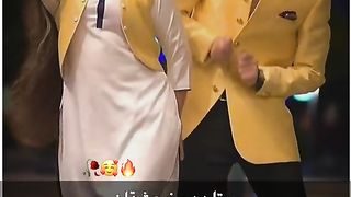 Best poshto Dance
