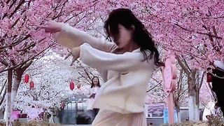..  A video showcasing a unique and interesting travel destination, such as a hidden gem in a foreign country.