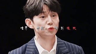 4.	In this TikTok video, a son shares a heartfelt message to his parents, expressing his gratitude for all they've done for him.