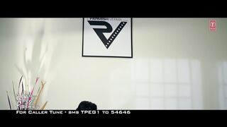 3 Peg Sharry Mann (Full Video) Mista Baaz Parmish Verma Ravi Raj Latest Punjabi Songs 2016