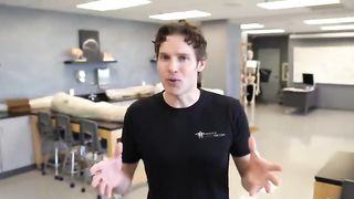 How Female Erection Works /female eraction /clitoral eraction