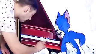 Fanny video 4