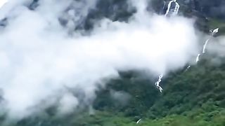 NATURE BEAUTY 3