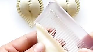 Awesome_style_of_dumpling!_#_