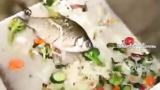 Smart_Home_Gadgets!????Smart_appliances,_Home_cleaning_Invention_kitchen_Makeup,Beauty_#shorts_(5) 2