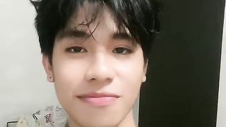 VT / video tik tok