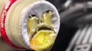 Fun and entertainment video