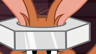 Funny tiktok vidéo Tom and jerry