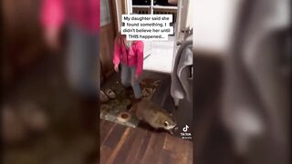 Funny Tik Toks That Made Me Side Eye ???? 4