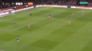 Football 10