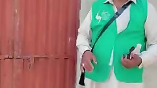 Funny very funny 2