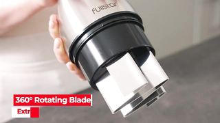 Fullstar Onion Hand Chopper