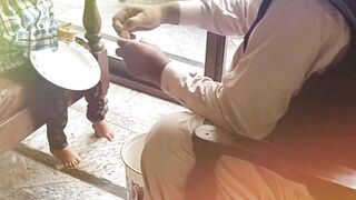 Dada or poty ki dosty|love grandfather and grandson