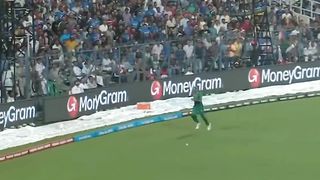 Class of Kohli