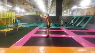 Salto