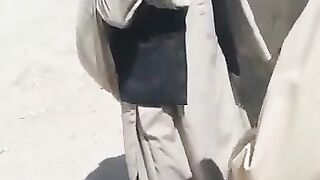 Nadra se shikwa