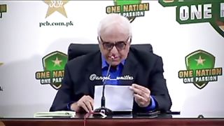 Pakistan squad Pakistani vs afganstan