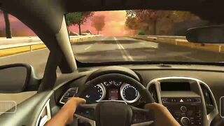 New video | Gaming video
