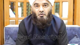 Pagri ki sunnat