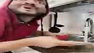 Try not to laugh mercuri_88 TikToks 2021 - Funny Manuel Mercuri TikTok Compilation 8