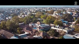 Abr-É-Karam - Video Song - Siddharth Kasyap - Altamash Faridi - Shakeel - Akshit - Anjali - Anshul