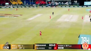 Waoo what a amazing catch