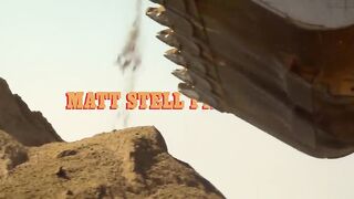 Matt Stell - One Of Us