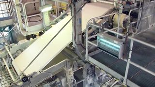 How Money Is Made | Modern Money Printing Factory ▶2