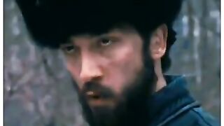 ERTUGRUL BEST LINE
