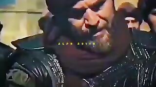 ERTUGRUL BEST VEDIO