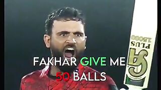 Fastes psl 100 ????????????????????????