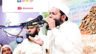 Tilawat Quran Pak 2