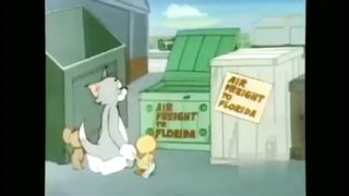 Tom & Jerry |Cartoon for Kid |New Cartoon| Cartoon Baby |Full Episode