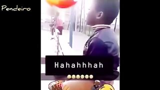 COMPILATION DES MEILLEURS MEMES FRANCAIS (2021) #2.