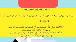 Share Karo order lo or kamao phone SE .