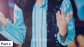 Jhgklk cuk