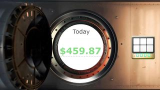 Earn $55 Per Minute By Just Paste TEXT Into Chat-GPT!